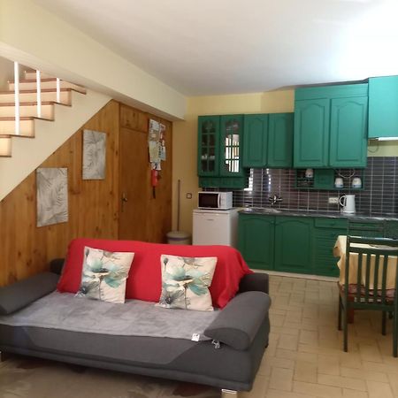 Casa A Porta Do Torreao Villa Silves Ngoại thất bức ảnh