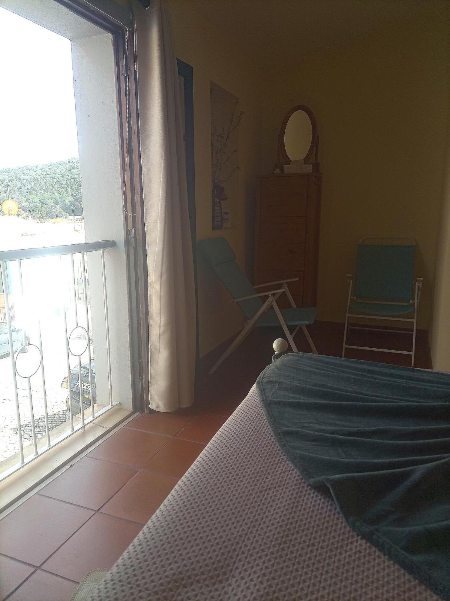 Casa A Porta Do Torreao Villa Silves Ngoại thất bức ảnh